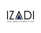 https://www.logocontest.com/public/logoimage/1610082784Izadi Legal.png